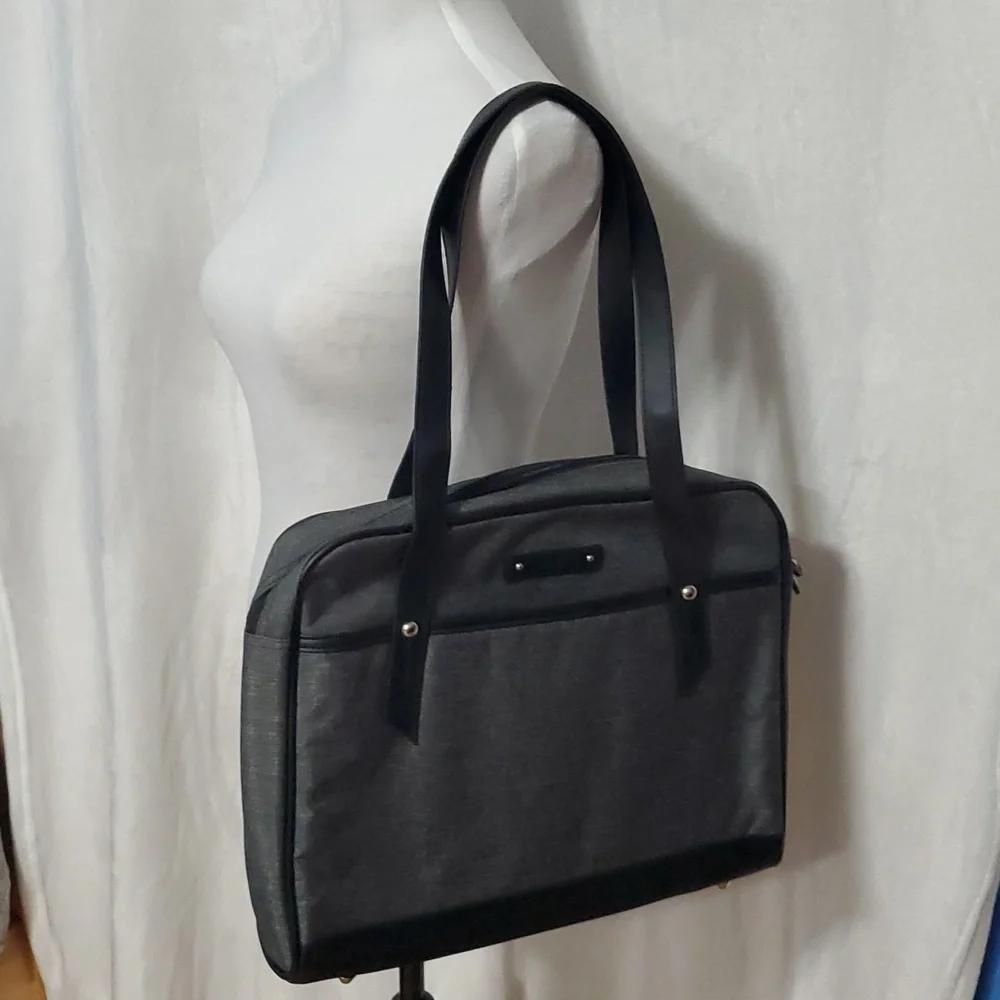 🏠 Samsonite Laptop Tote Bag